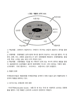 [마케팅관리] 마케팅의 본질, 마케팅조사, 소비자행동, 마케팅전략-18