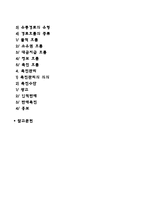 마케팅전략-3