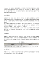 마케팅전략-9