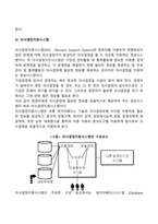 경영정보시스템의 활용-6