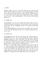 글로벌 기업경영-6