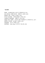 글로벌 기업경영-18