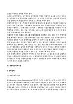 경영혁신전략-9