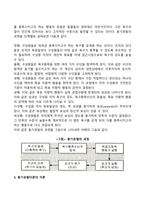[동기유발이론] 동기유발의 내용이론, 과정이론, 강화이론-4