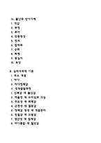 [성격이론] 정신분석이론, 심리사회이론, 분석심리이론, 인지주의이론-2