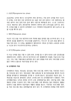 중독의 종류 및 개입(알코올중독, 도박중독, 쇼핑중독)-11