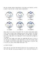 영아기 발달특징-4