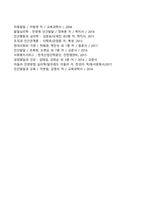 사회체계이론-12