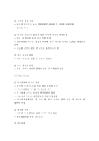 미스터피자 경영전략과 SWOT분석-8
