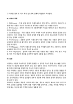 [사랑] 사랑의 본질, 유형, 발달, 기술-11