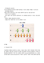 [아동기 발달특성] 아동기 신체발달, 인지발달, 사회정서발달 특징-5