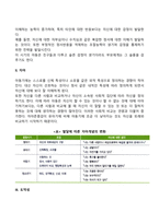 [아동기 발달특성] 아동기 신체발달, 인지발달, 사회정서발달 특징-14