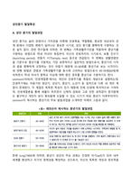 [성인중기 발달특성] 성인 중기의 발달단계별 발달과업, 신체발달, 인지발달, 사회정서발달 특징-3