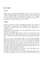 영아기 지각발달-2