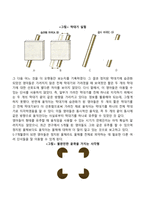 영아기 지각발달-4