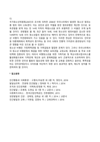 청소년기 발달특성 발달특징 발달과업-12