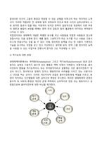 생태체계 이론-8