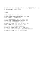 로저스(Rogers)의 인간중심이론-19