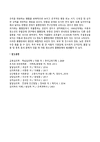 정신장애(신경발달장애, 조현병, 양극성장애, 우울증, 불안장애, 강박장애, 외상후스트레스장애, 섭식장애, 충동조절 및 품행장애)-17
