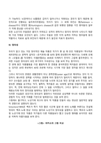 노년기 인지적 변화-12