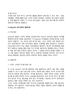 아동발달이론(정신분석이론, 행동주의이론, 인지발달이론, 동물행동학적 이론, 생태학적 관점)-8