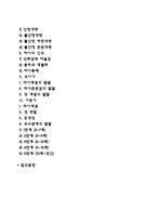 아동의 사회성 발달-2