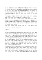 아동의 인지발달(피아제의 사고발달단계, 기억발달, 언어발달)-12