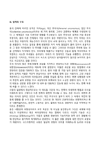 융(Jung)의 분석심리학(분석심리이론)-8