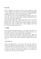 아동기 발달-3