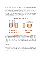피아제의 인지발달이론의 주요개념(동화, 조절, 평형화)과 인지발달 단계에 대하여 서술하시오-13