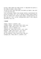 [아동의 정신장애] 정서이상발달-16