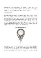 아동발달이론의 역사(발전과정)-4