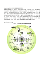 아동발달이론의 역사(발전과정)-14