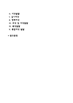영아기 발달-2