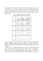 유아기 발달-13