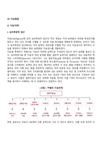 영유아, 아동의 기억발달, 지능발달, 창의성 발달-9