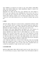 아동발달에 영향을 미치는 요인-9