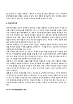 아동발달이론-16