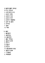 임신과 출산-3