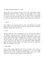 학령기 아동의 성장과 발달-7