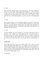 [문화체계] 문화의 개념과 특성, 문화의 유형, 문화체계와 인간행동, 문화와 사회복지실천-4