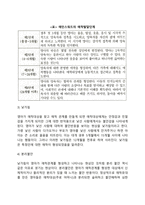 [영아기 발달특성] 영아기 신체발달, 인지발달, 언어발달, 사회정서발달의 특징-9
