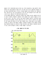 신생아기 및 영아기 발달 특징-10