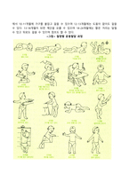 신생아기 및 영아기 발달 특징-18