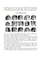 영아기와 유아기의 발달특성-14