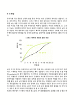 영아기와 유아기의 발달특성-19