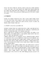 피아제의 인지발달이론과 비고츠키의 인지발달이론의 공통점과 차이점을 설명하고 이를 근거로 자신의 관점을 논의하시오-4