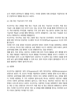 피아제의 인지발달이론과 비고츠키의 인지발달이론의 공통점과 차이점을 설명하고 이를 근거로 자신의 관점을 논의하시오-15