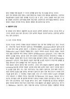 영유아기 언어발달이론-5