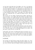영유아기 언어발달이론-8